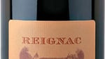 7_chateau de reignac_france_2005
